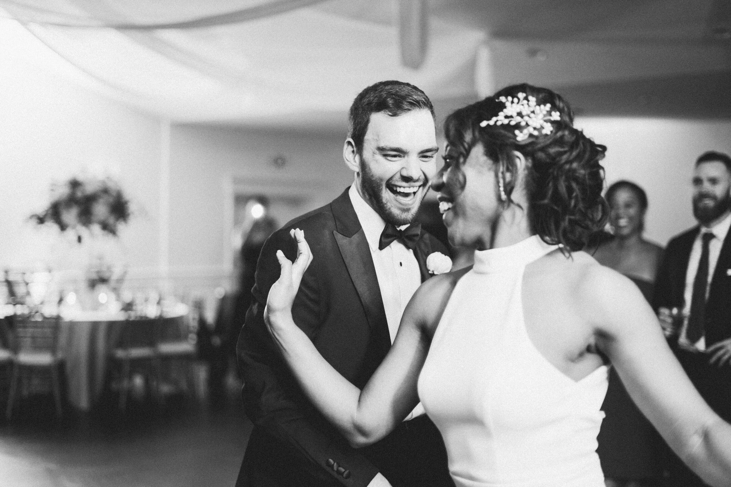briannaandmatthew-romantic wedding orlando
