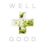 See what Well + Good has to say about this work~ HERE