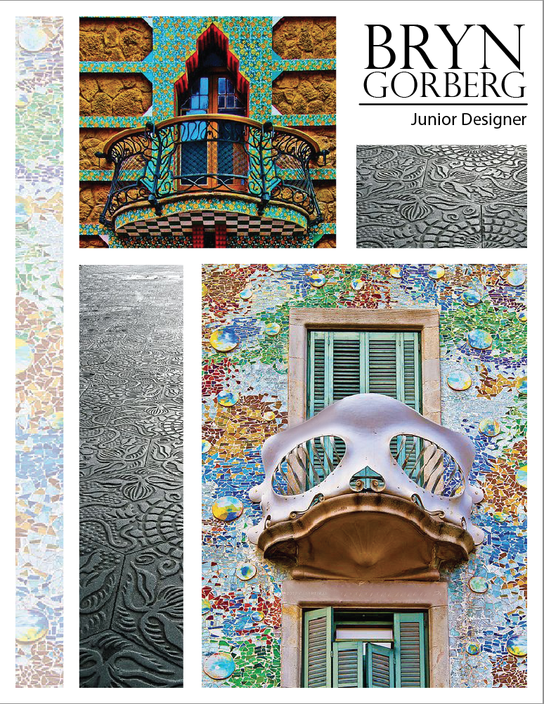 Screen Shot 2016-05-16 at 9.55.03 PM.png