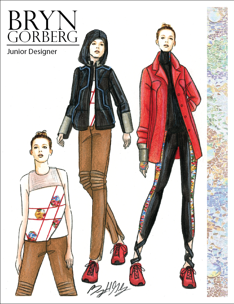 Screen Shot 2016-05-16 at 9.55.18 PM.png