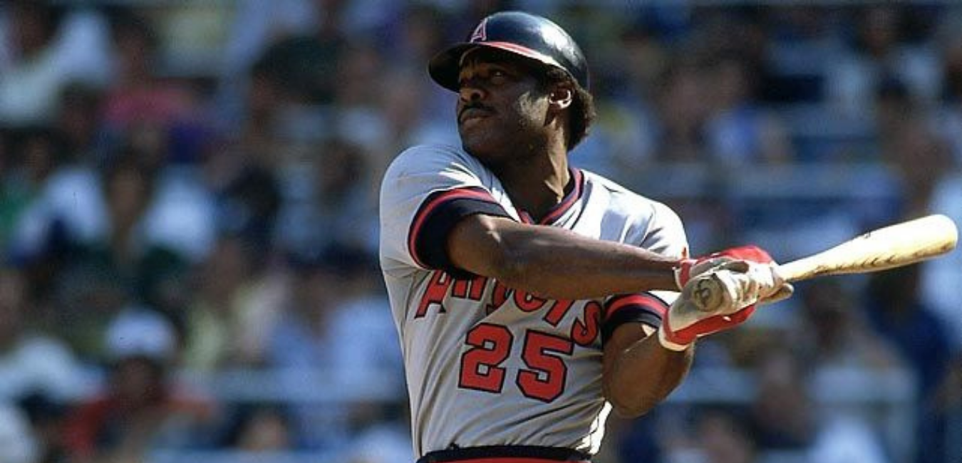   SAVE THE DATE   September 17, 2023 Hosted by Doug DeCinces and Bobby Grich  Honoring Don Baylor   BUY TICKETS 