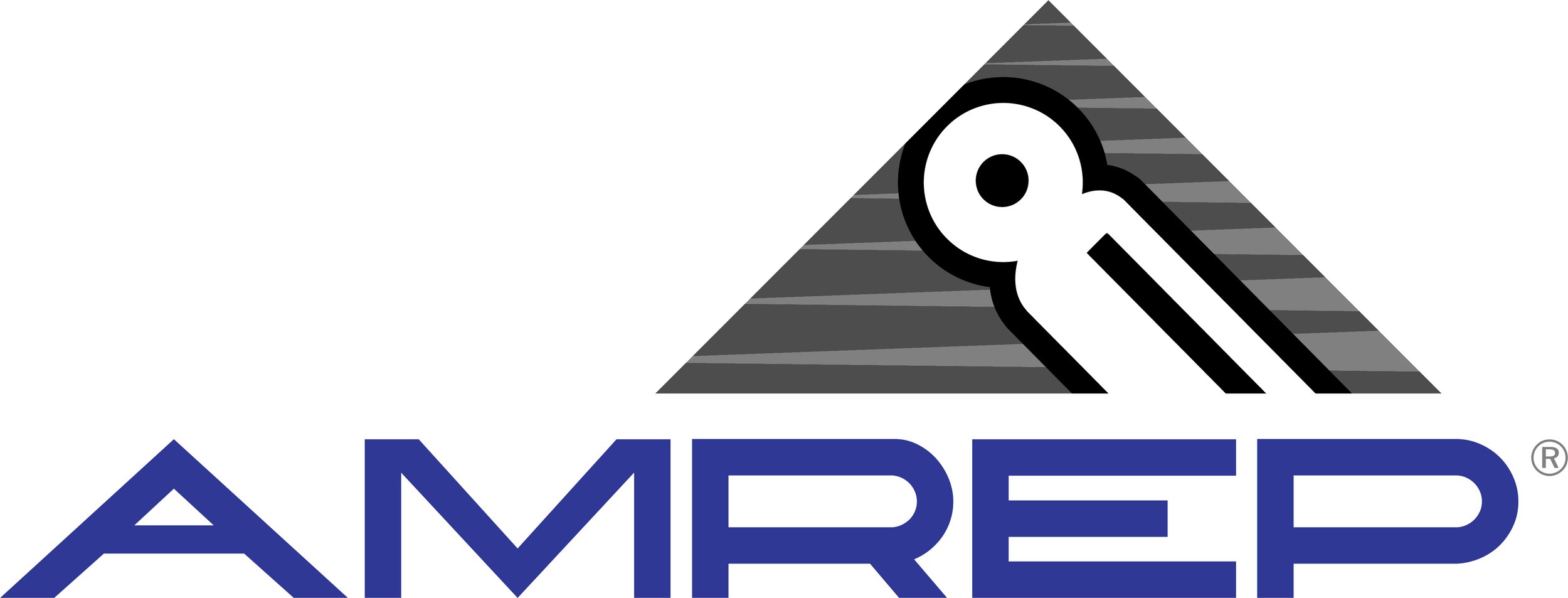 amrep_logo_registered.jpg