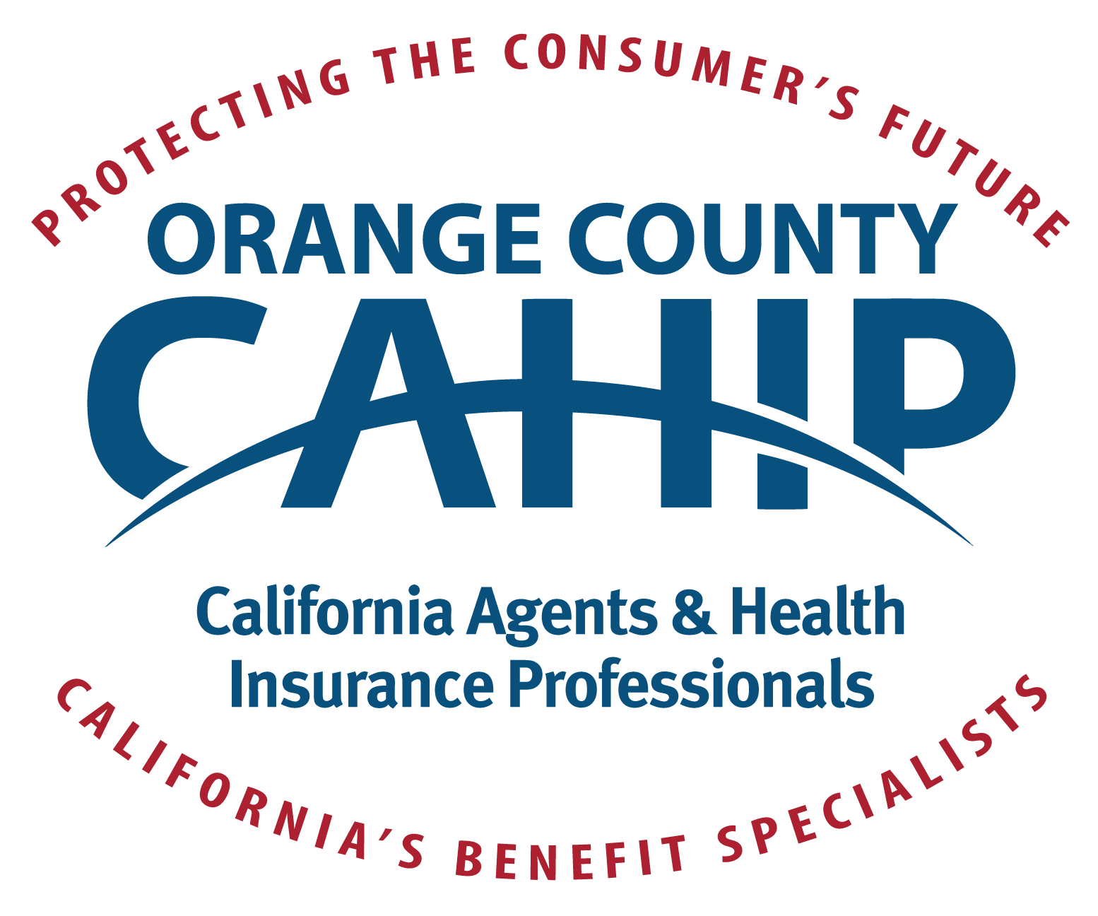 Orange County 022.002 CAHIP Logo.png