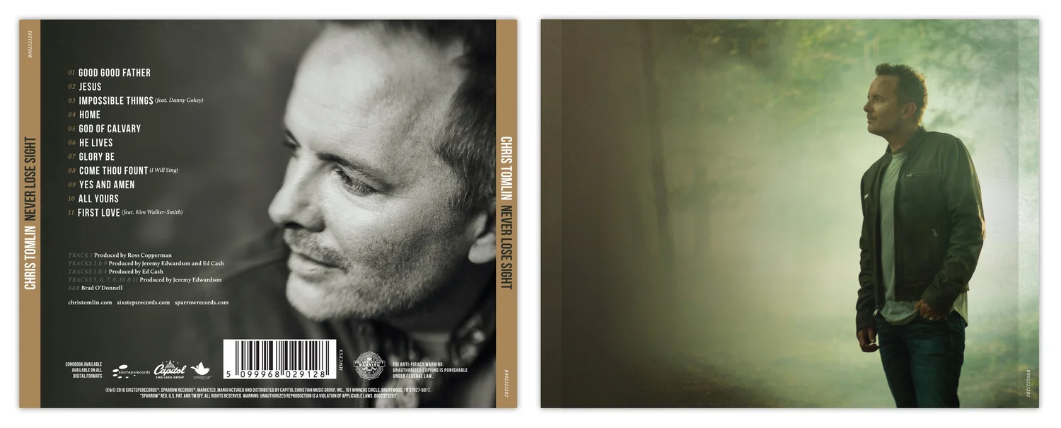 Art Becca Wildsmith & yes and amen chris tomlin. art becca wildsmith