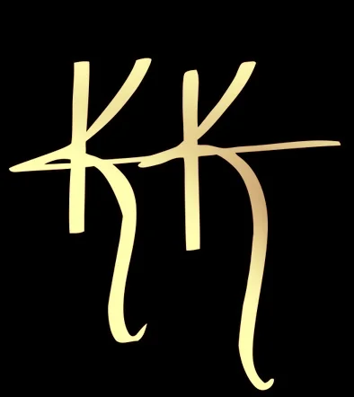 white letter KK logo.jpeg