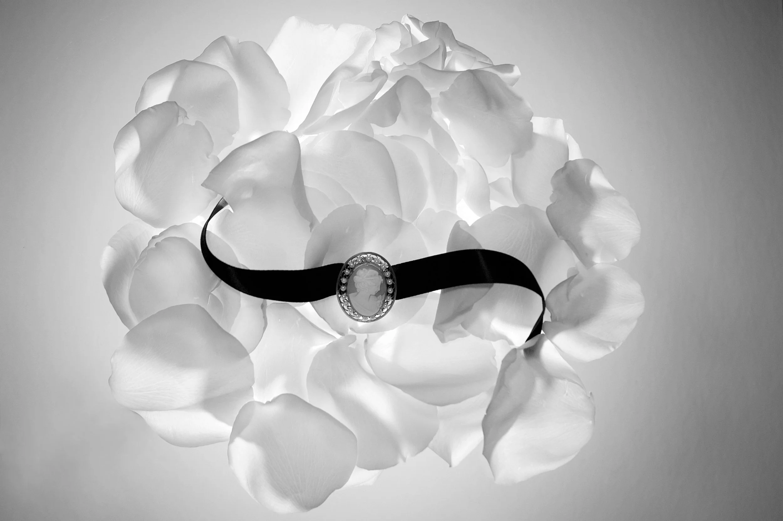 BlackWhite.jpg