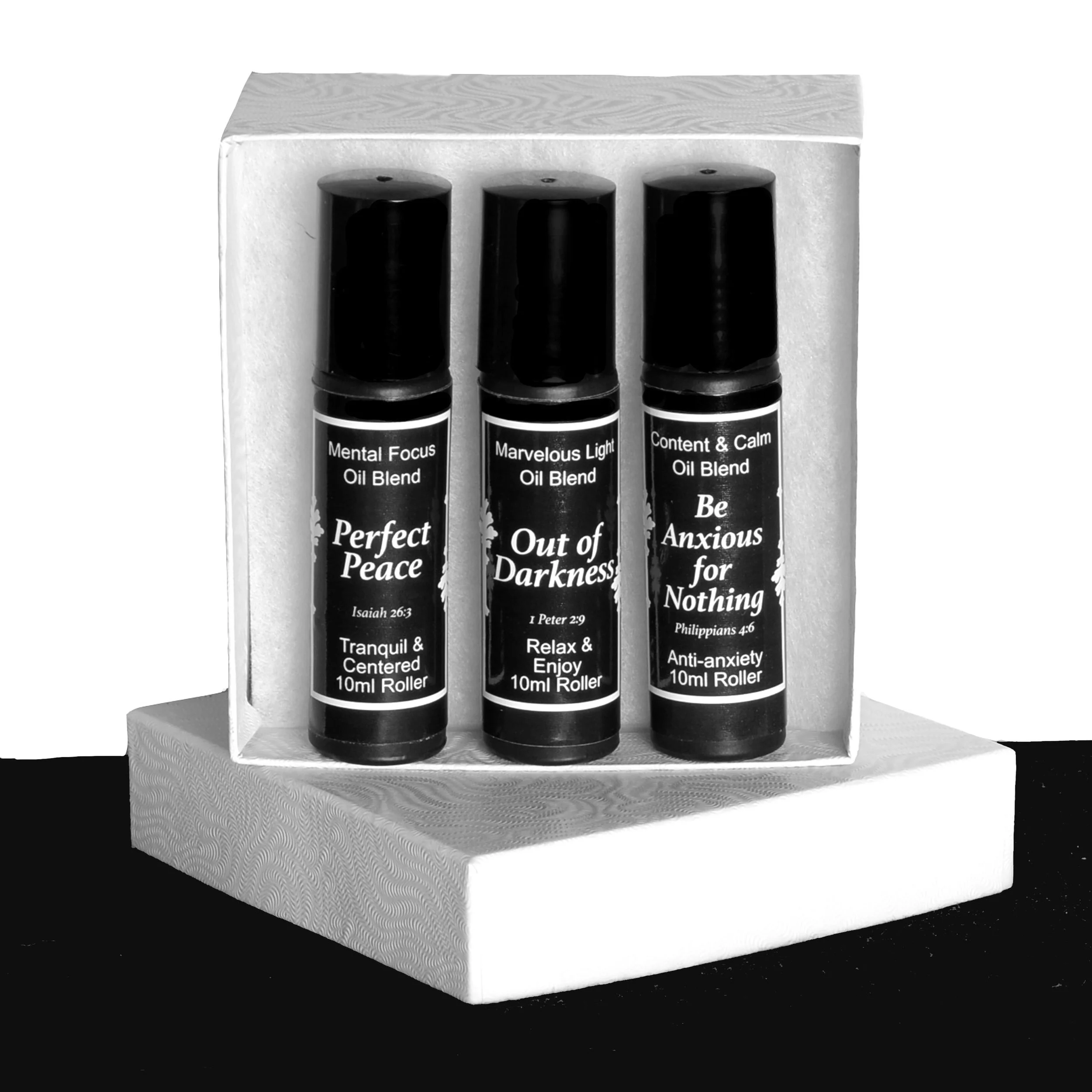 De-Stress Essential oil Set 3 _ www.kaleykristine.com.jpg