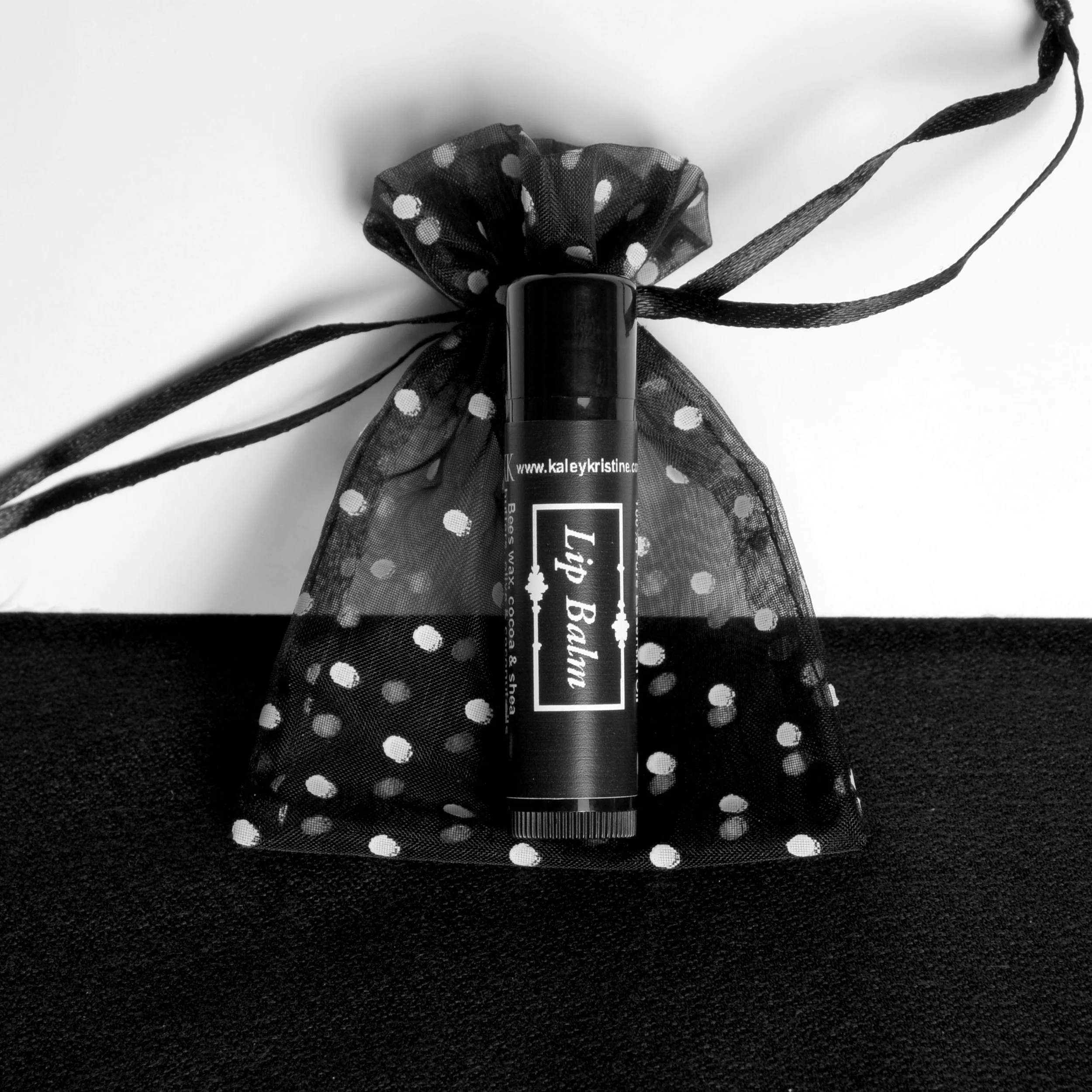 web-lipbalm with bag.jpg