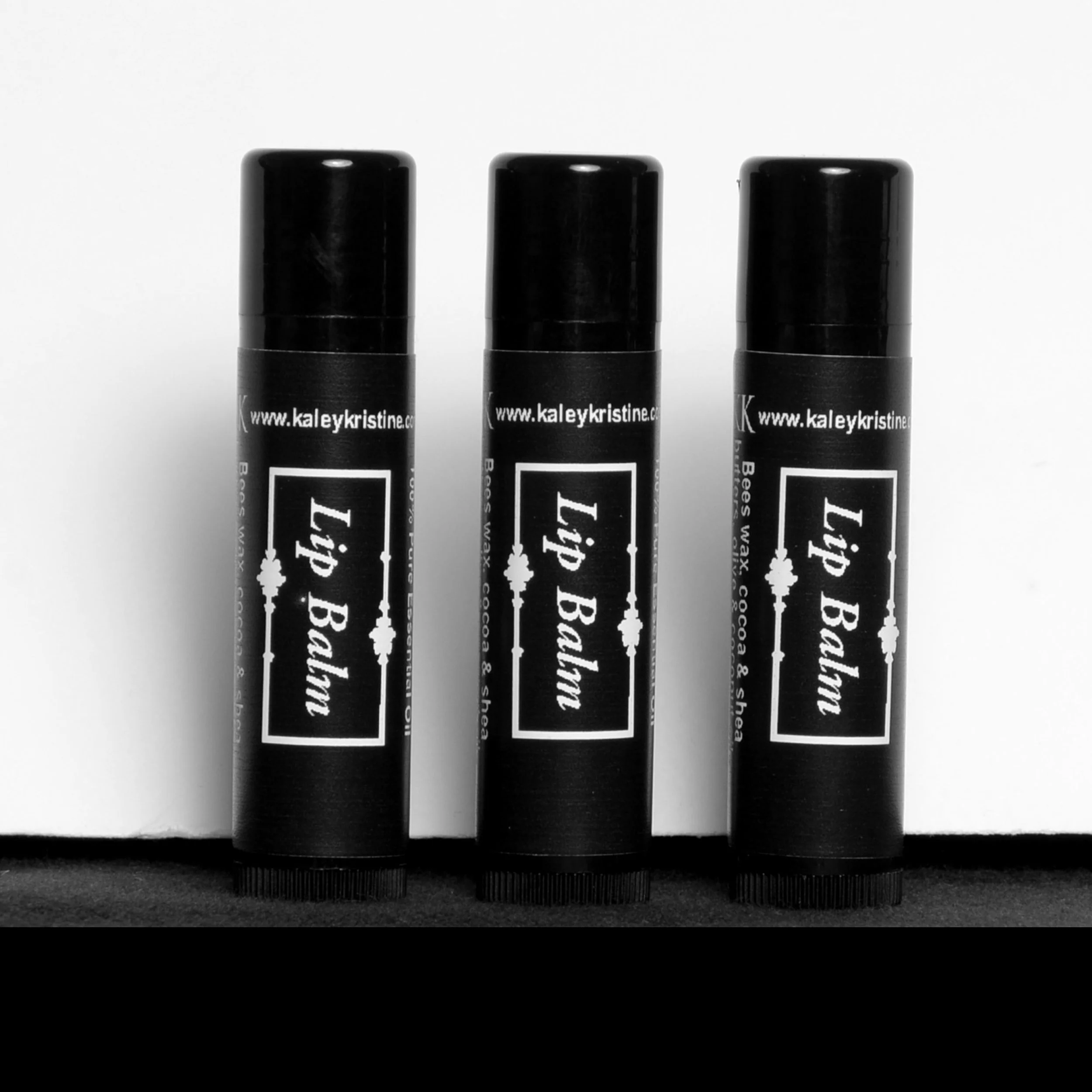 Lush Lip Balm Set.jpg