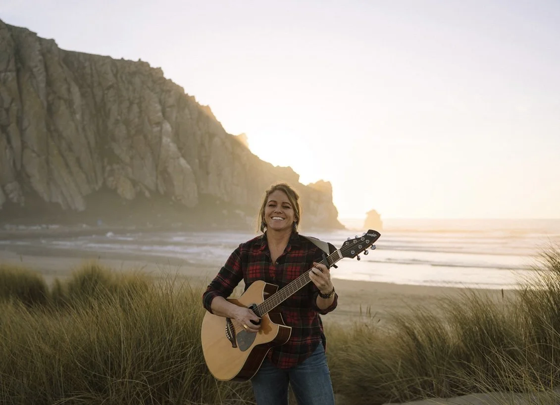 Kaley Beach Guitar.jpg