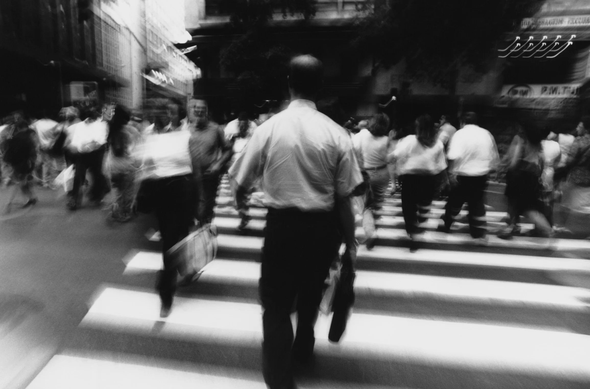 BW Streetwalkers.JPG