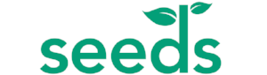 Copy of Seeds-sq.png