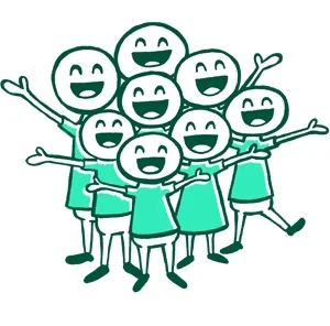 happy-users.jpg