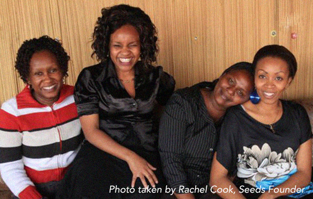 Tebogo-friends copy.jpg