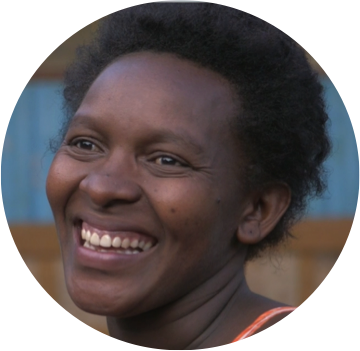 MaryMaina.png
