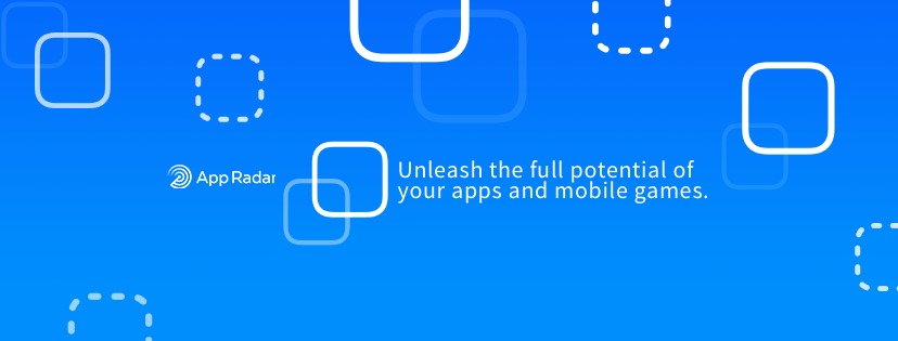 appradar-banner.png
