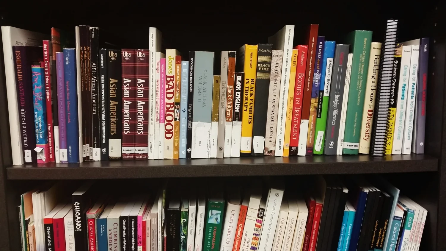 20160701_095129.jpg