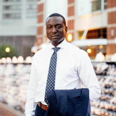 YusufSalaam.jpg