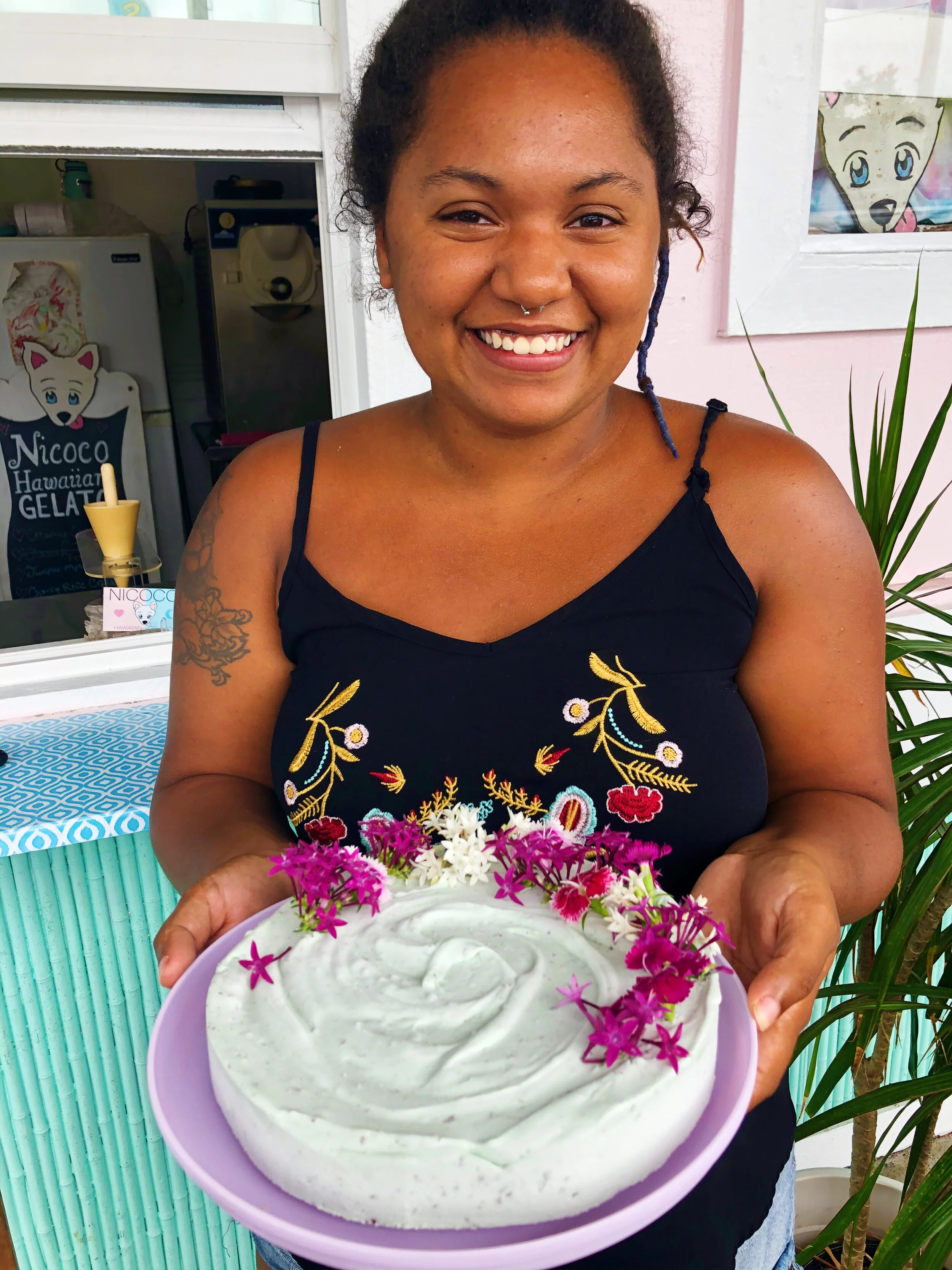 exif_temp_image 16.JPG