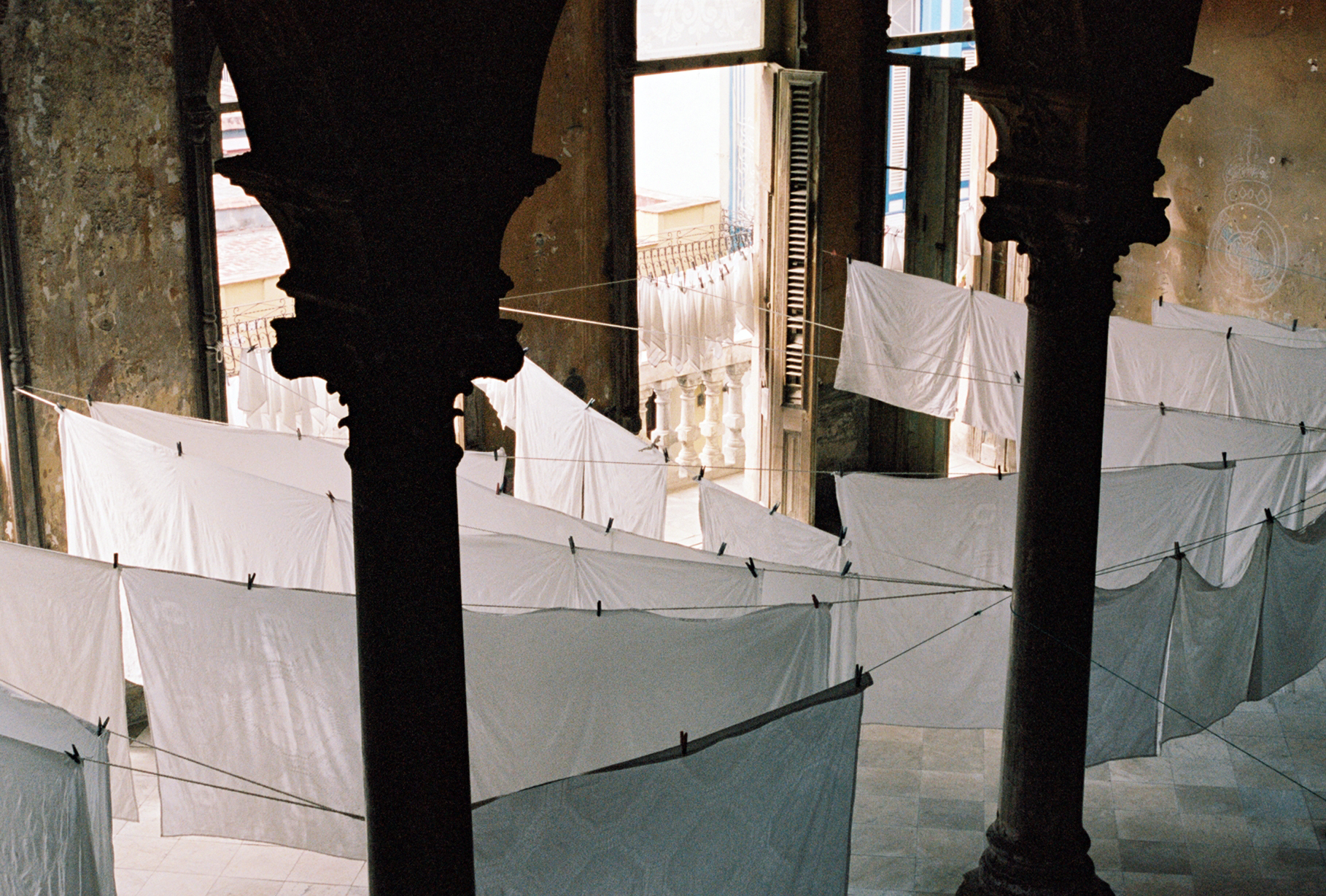 MC94c01-R01-035A.Jpg