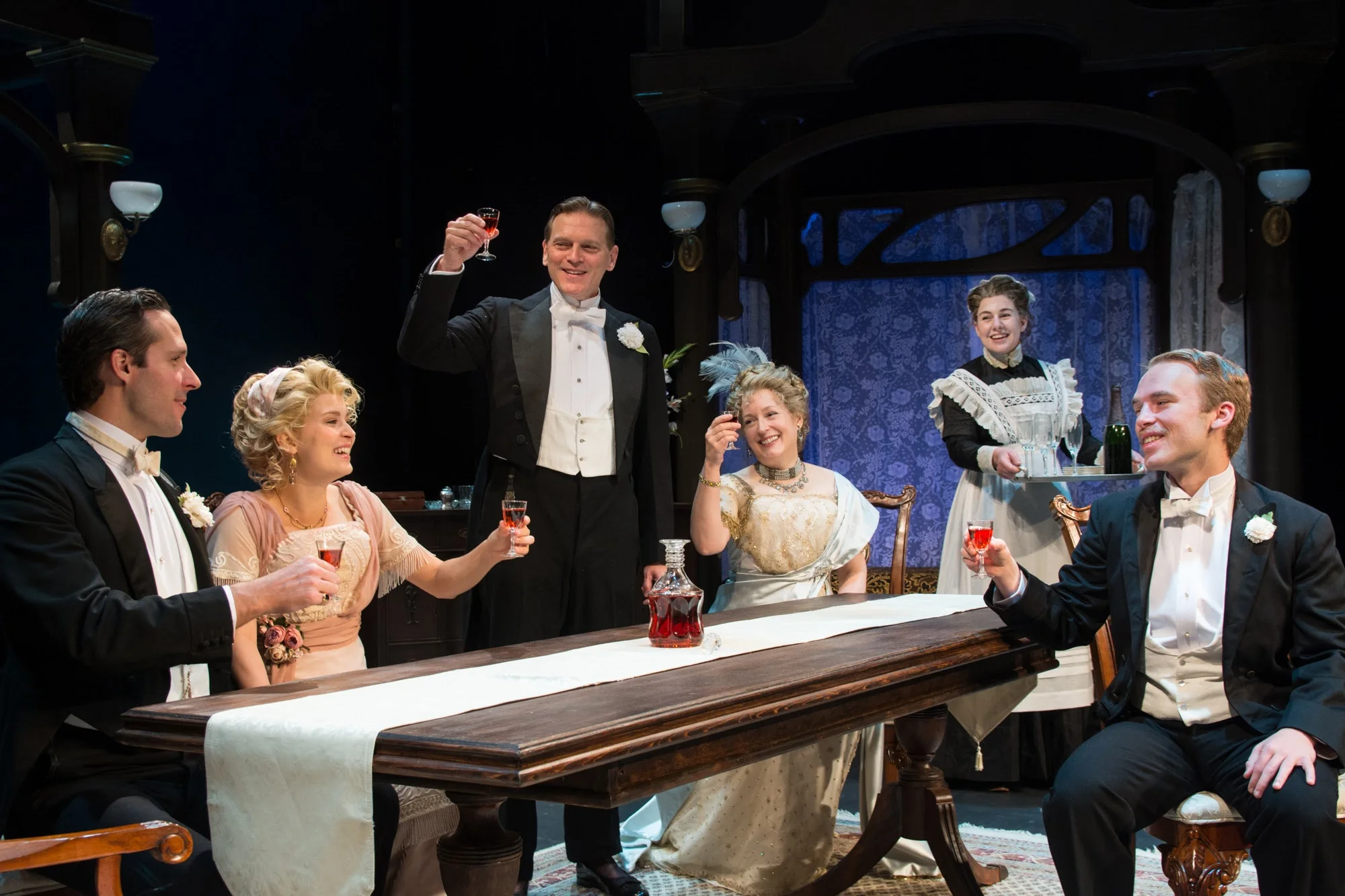 an inspector calls promo photos web-6.jpg