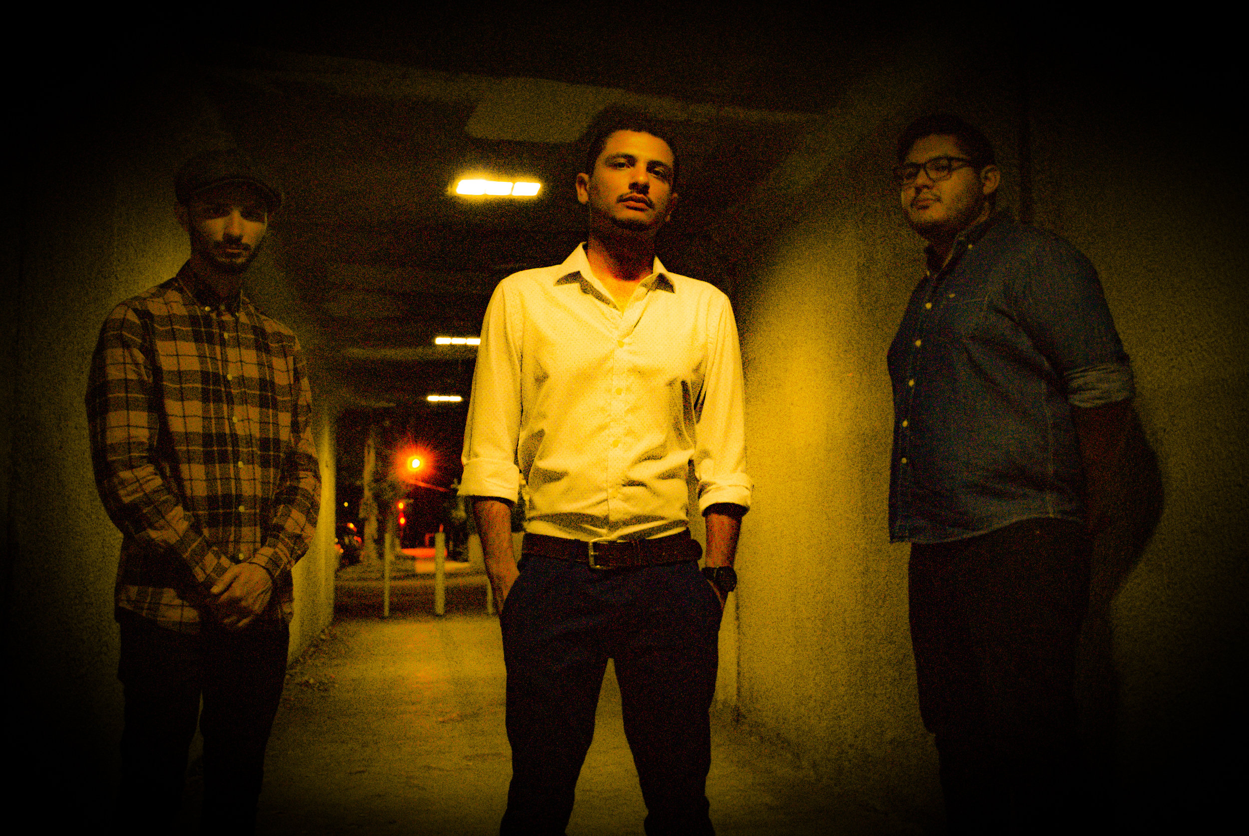 James and the Transmission 5.jpg