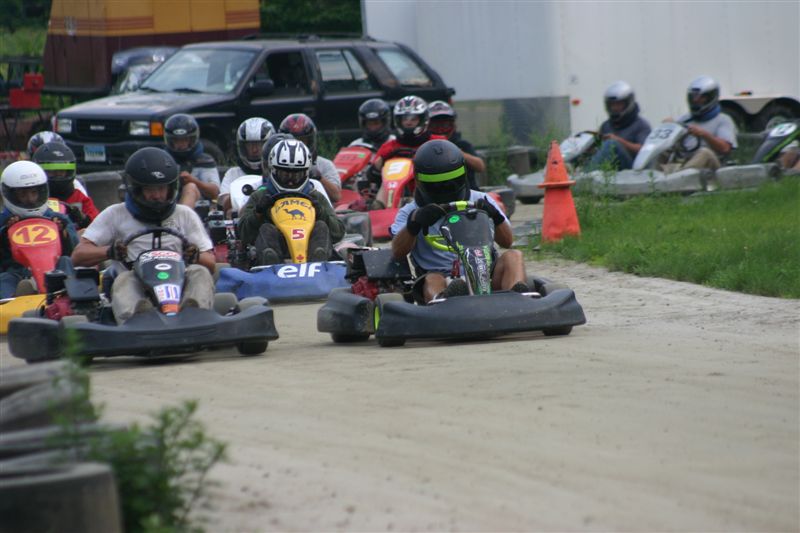 Kart Race pic 8.JPG