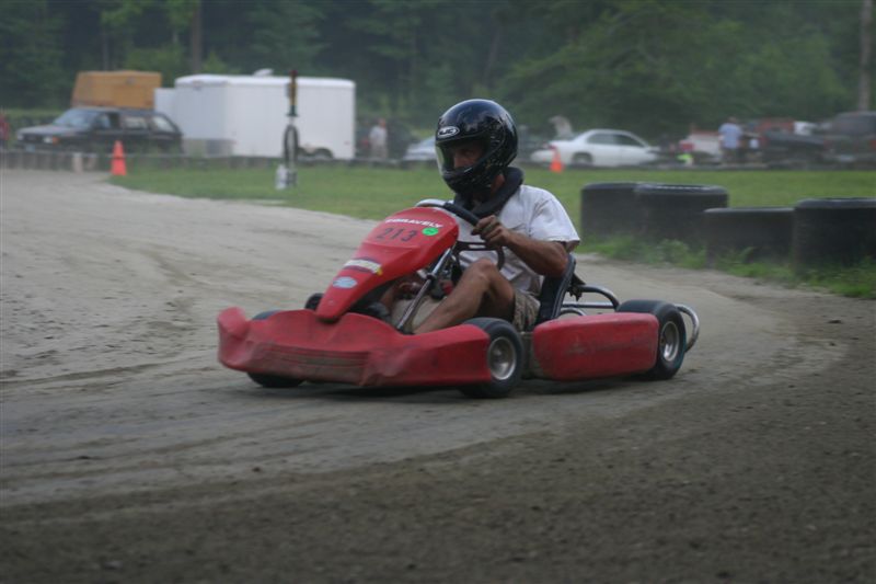 Kart Race pic 3.JPG