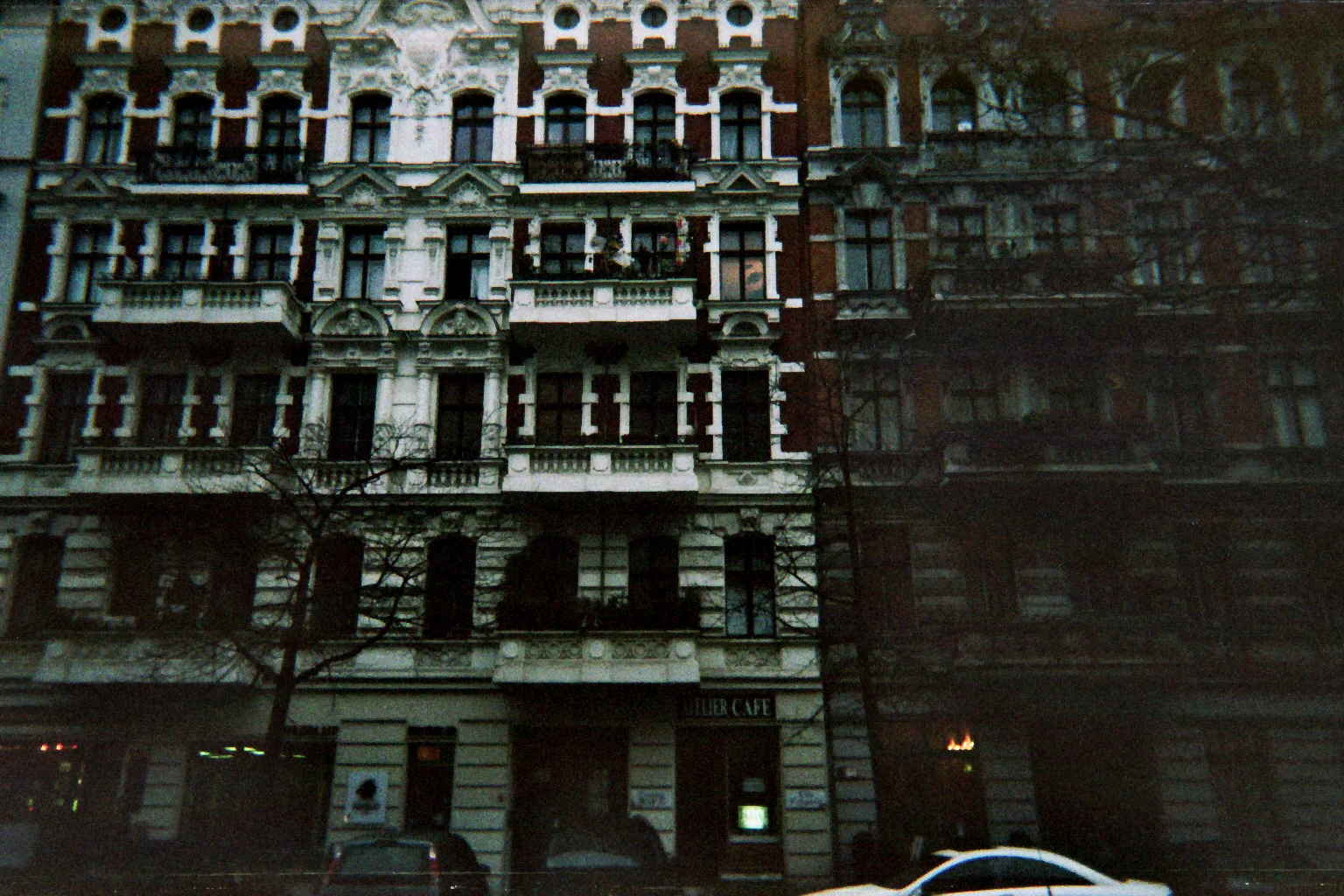 MeineMission-5.jpg