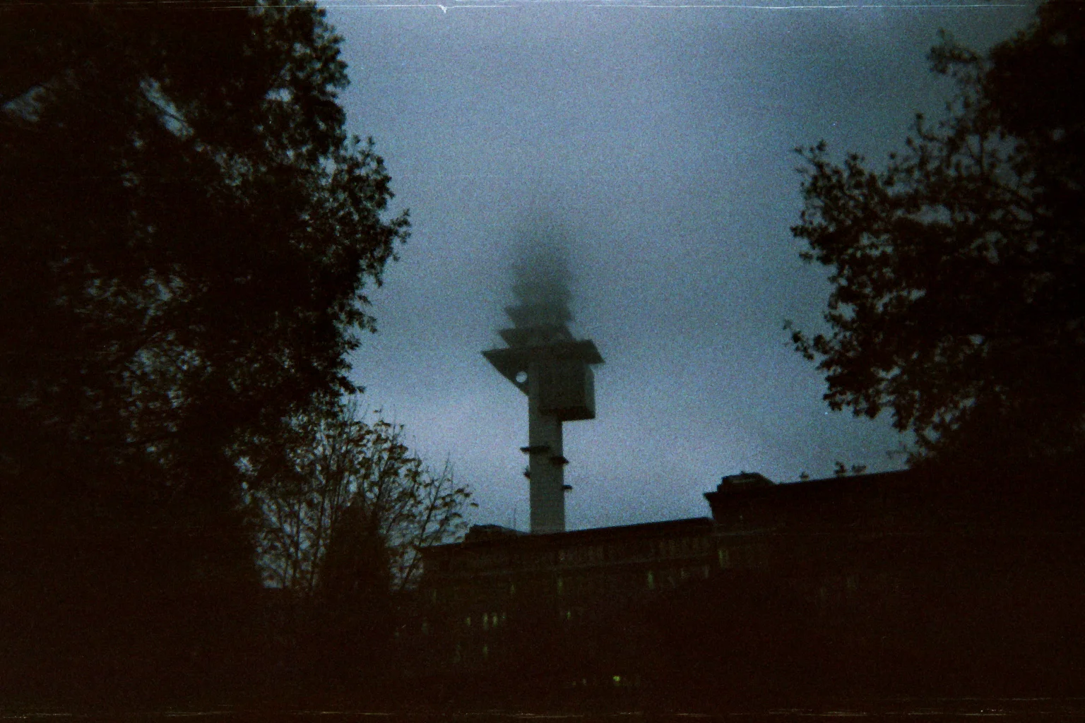 MeineMission-19.jpg