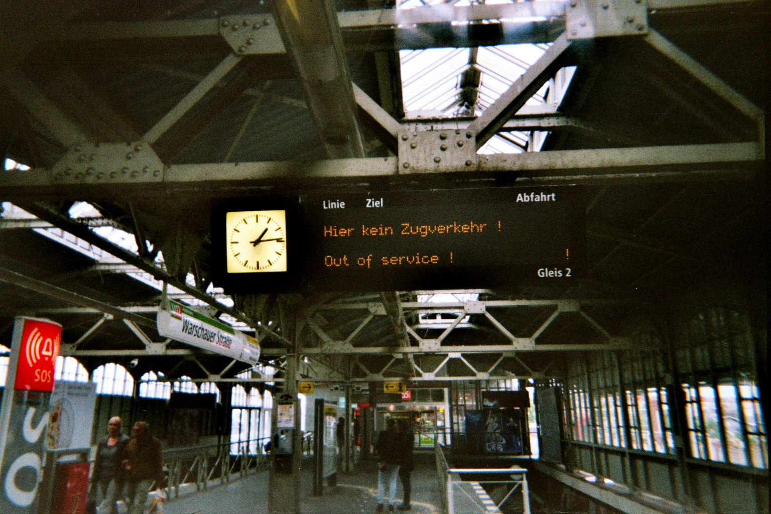 MeineMission-52.jpg