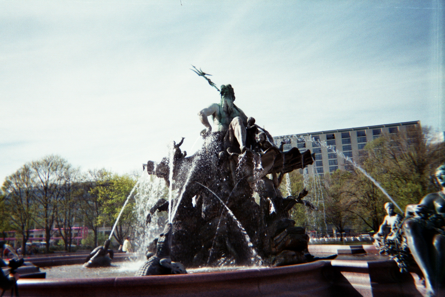 MeineMission-60.jpg
