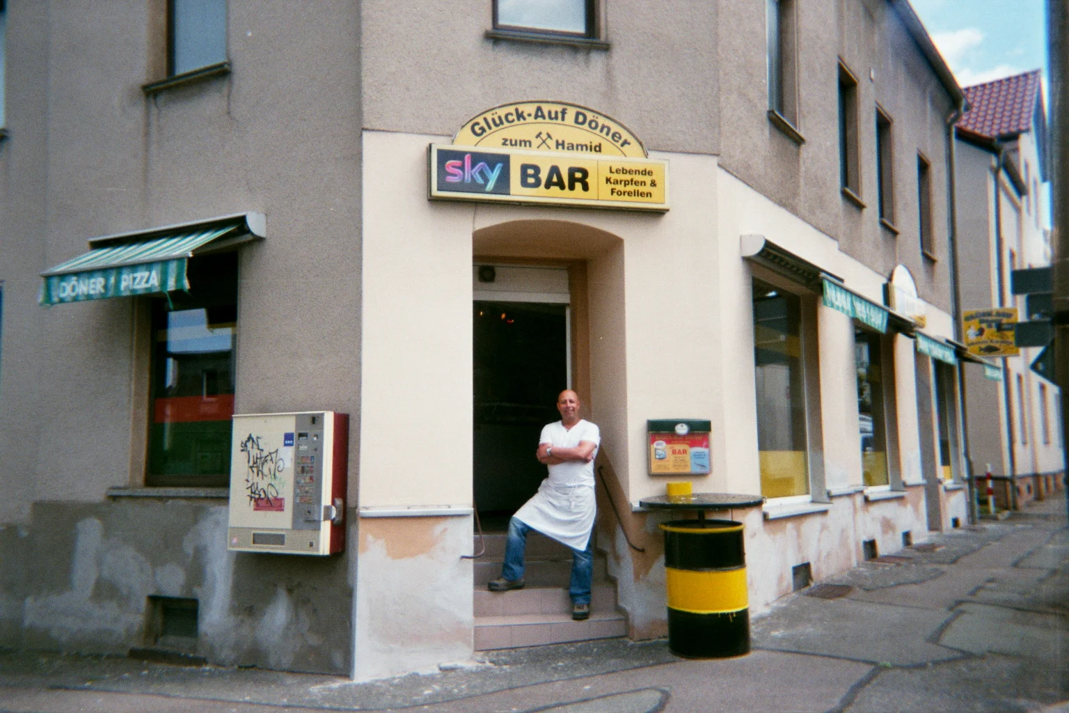 MeineMission-112.jpg