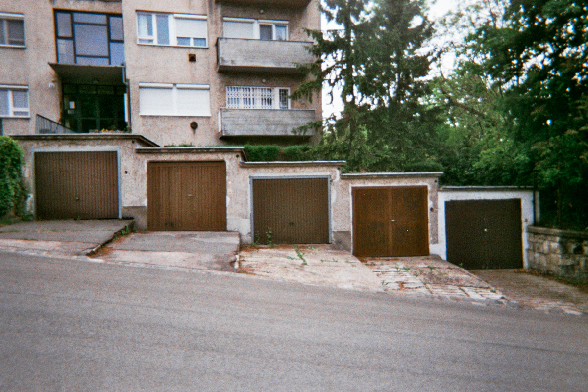 1-6-5.jpg