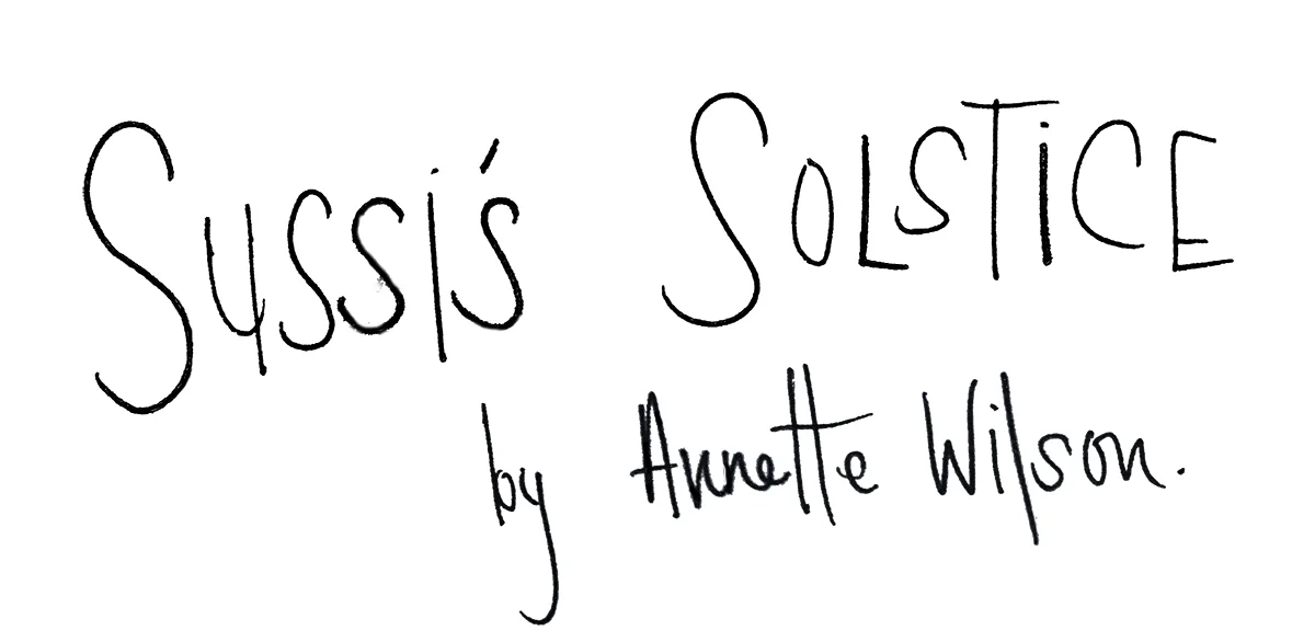 solstice.jpg