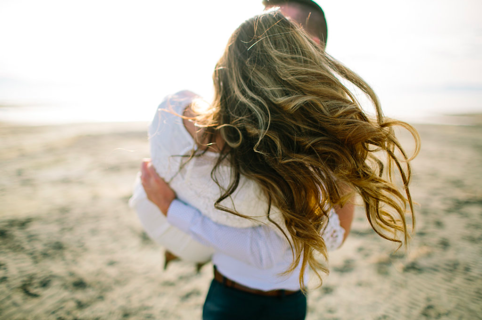 Screen Shot 2019-01-16 at 1.22.48 AM.png