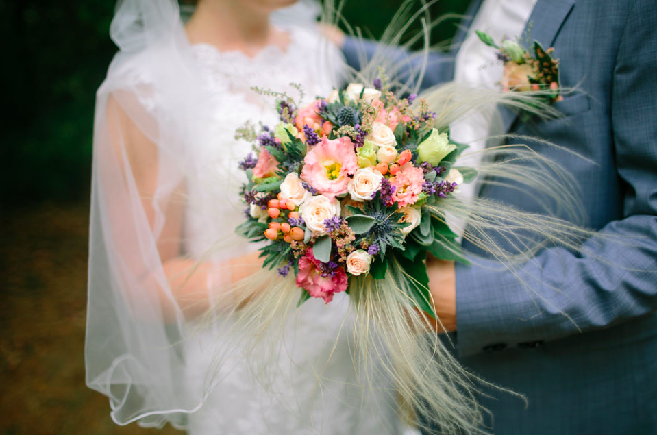 Screen Shot 2019-01-16 at 1.29.00 AM.png