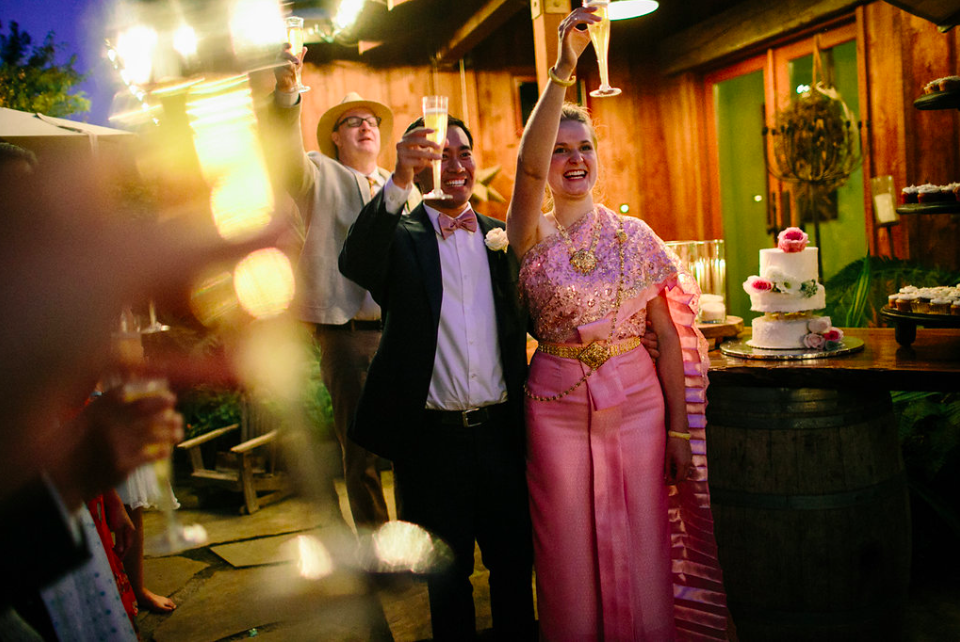 Screen Shot 2019-01-16 at 1.32.21 AM.png