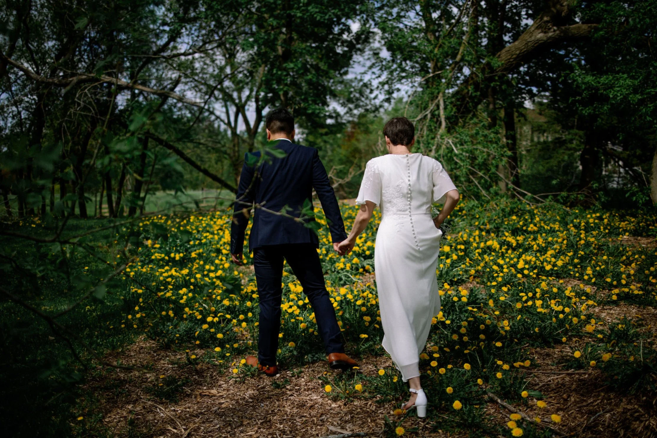 Screenshot 2026-03-23 at 21.22.30.jpg