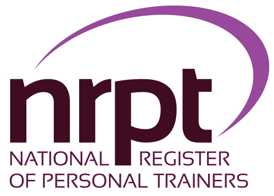 nrpt.png