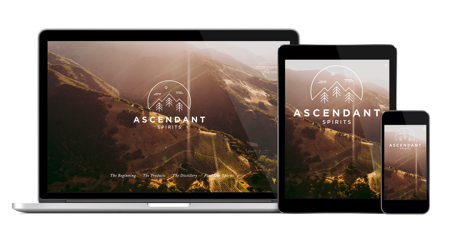 ascendant+(2).png