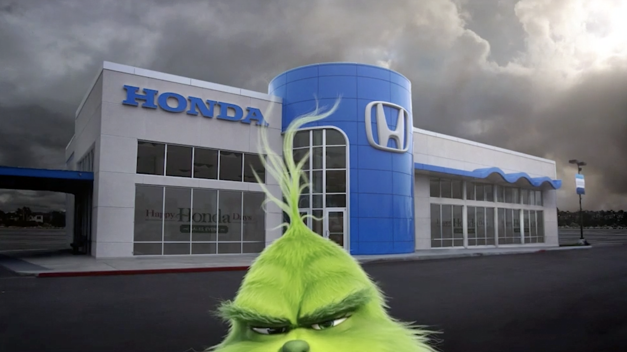 grinch_dealership.png