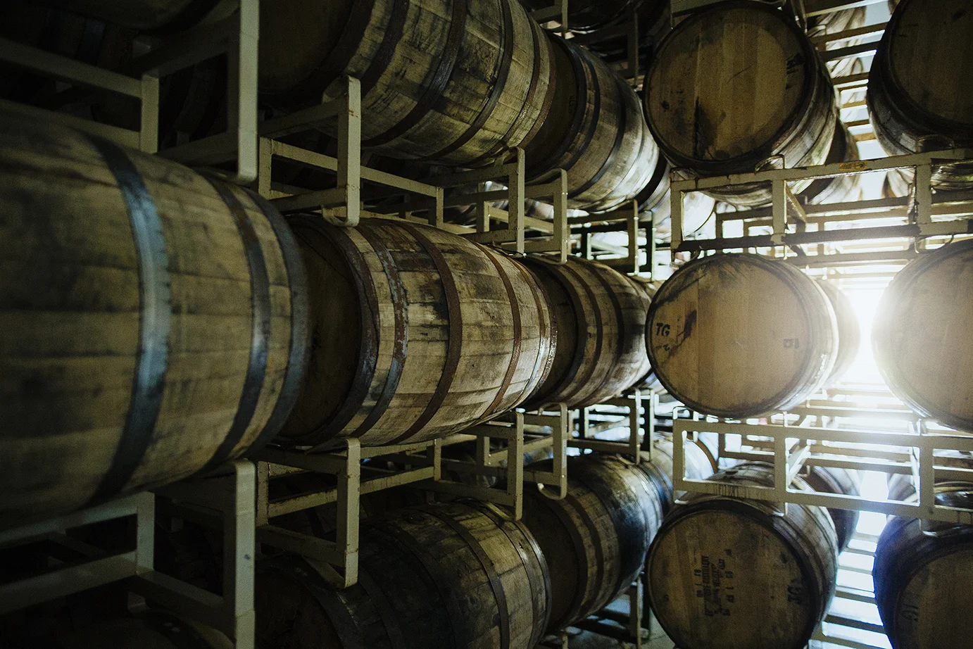 Barrels.jpg