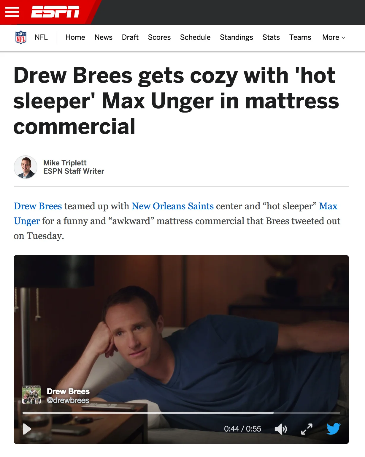 espn_article.jpg