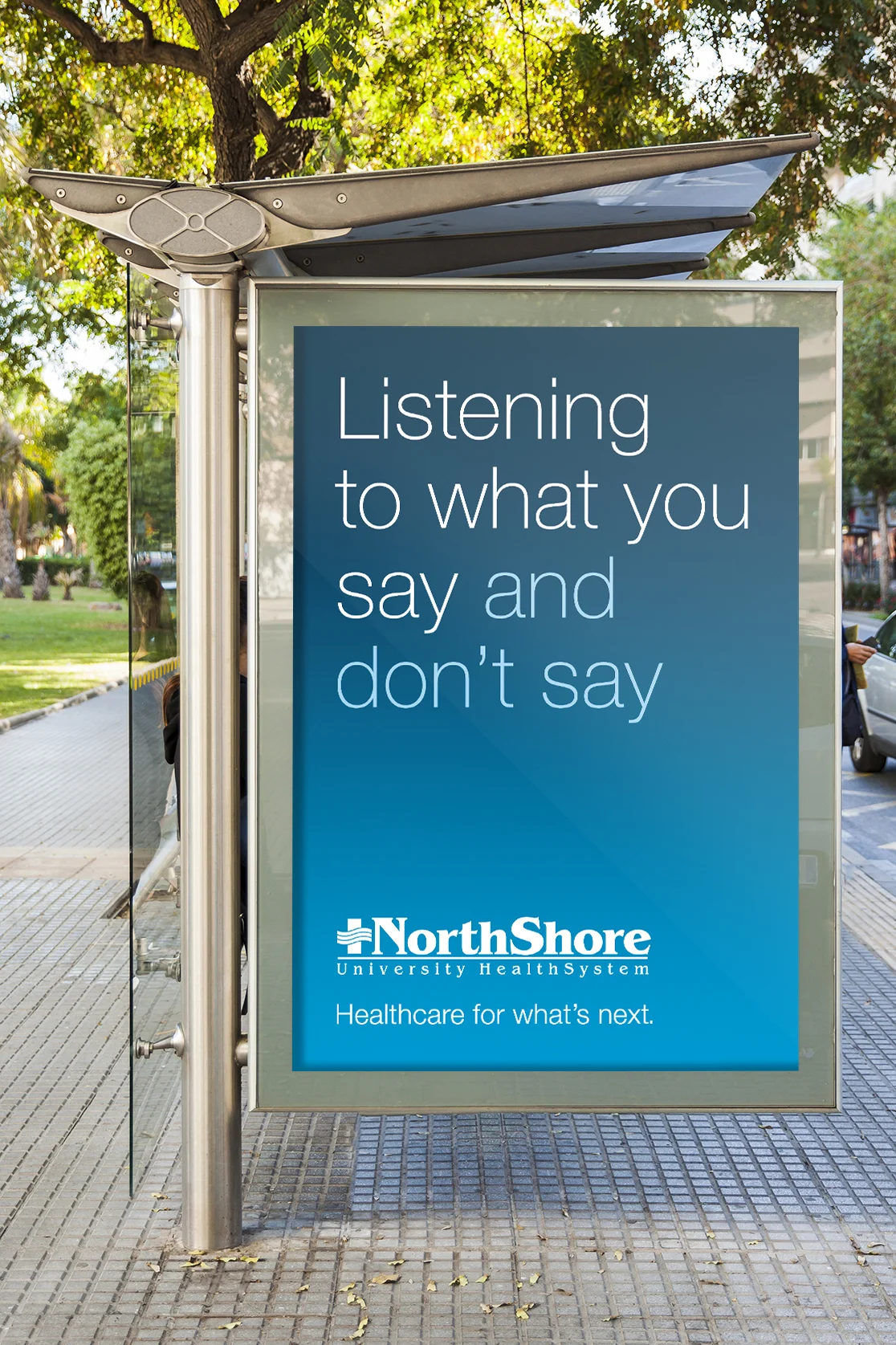 busstop.jpg