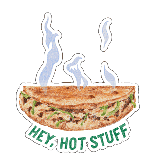 03_Steaming.gif