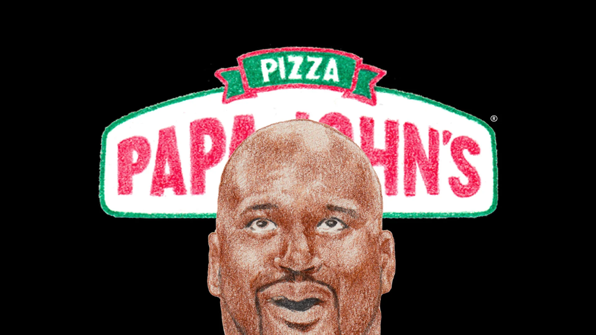 sticker_header.jpg