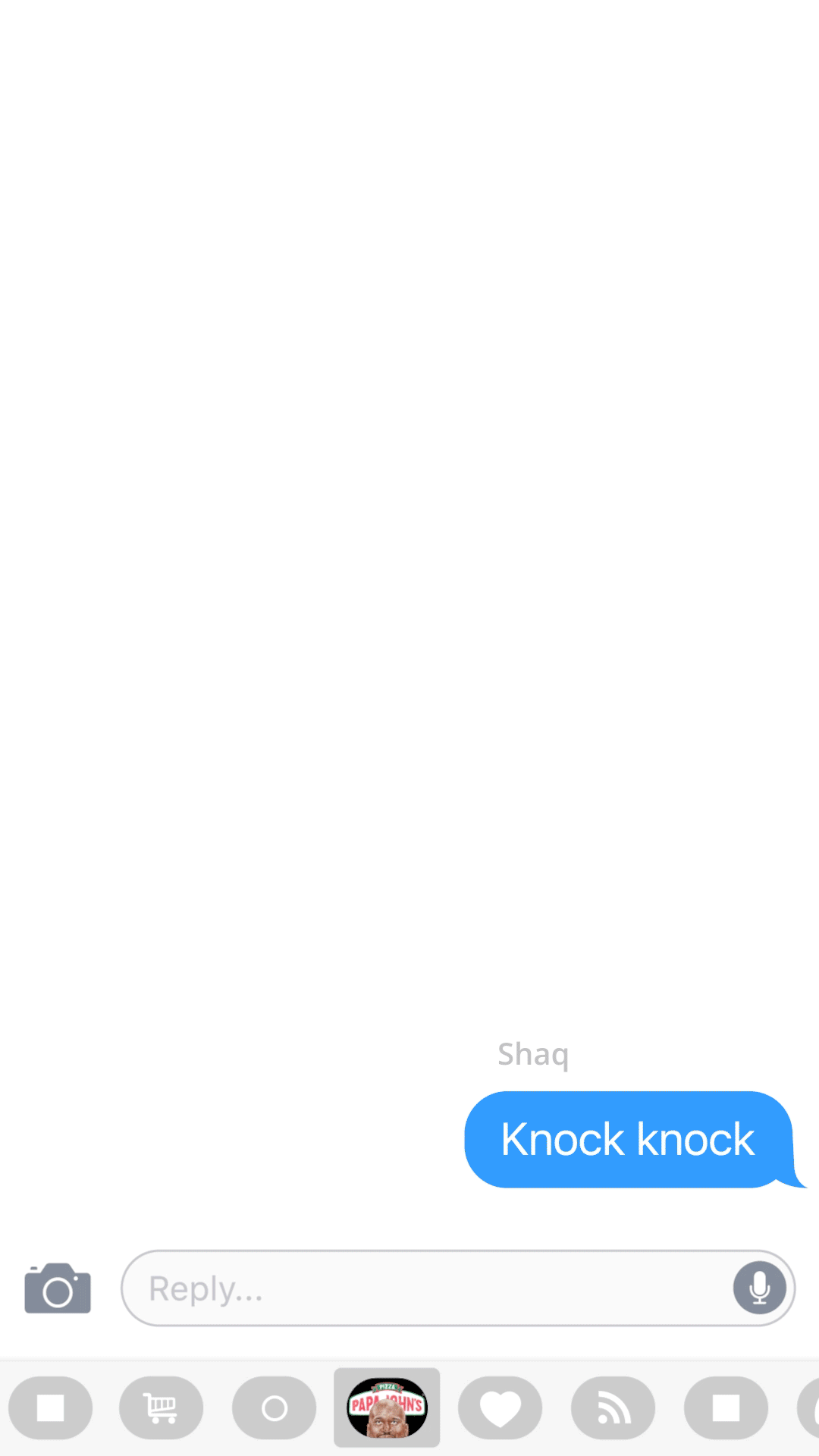 convo_shaq.gif