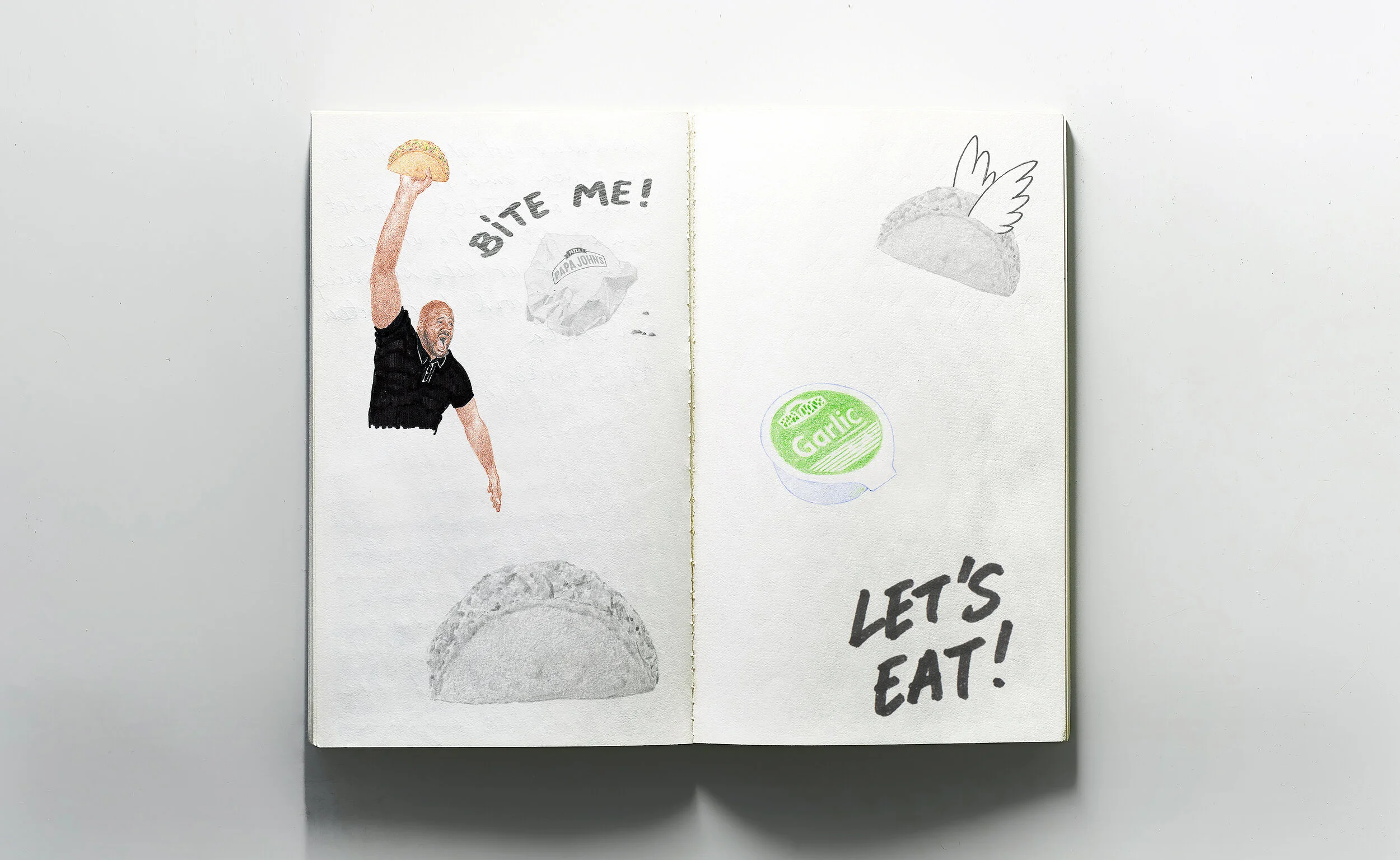 sketch_book_v1.jpg