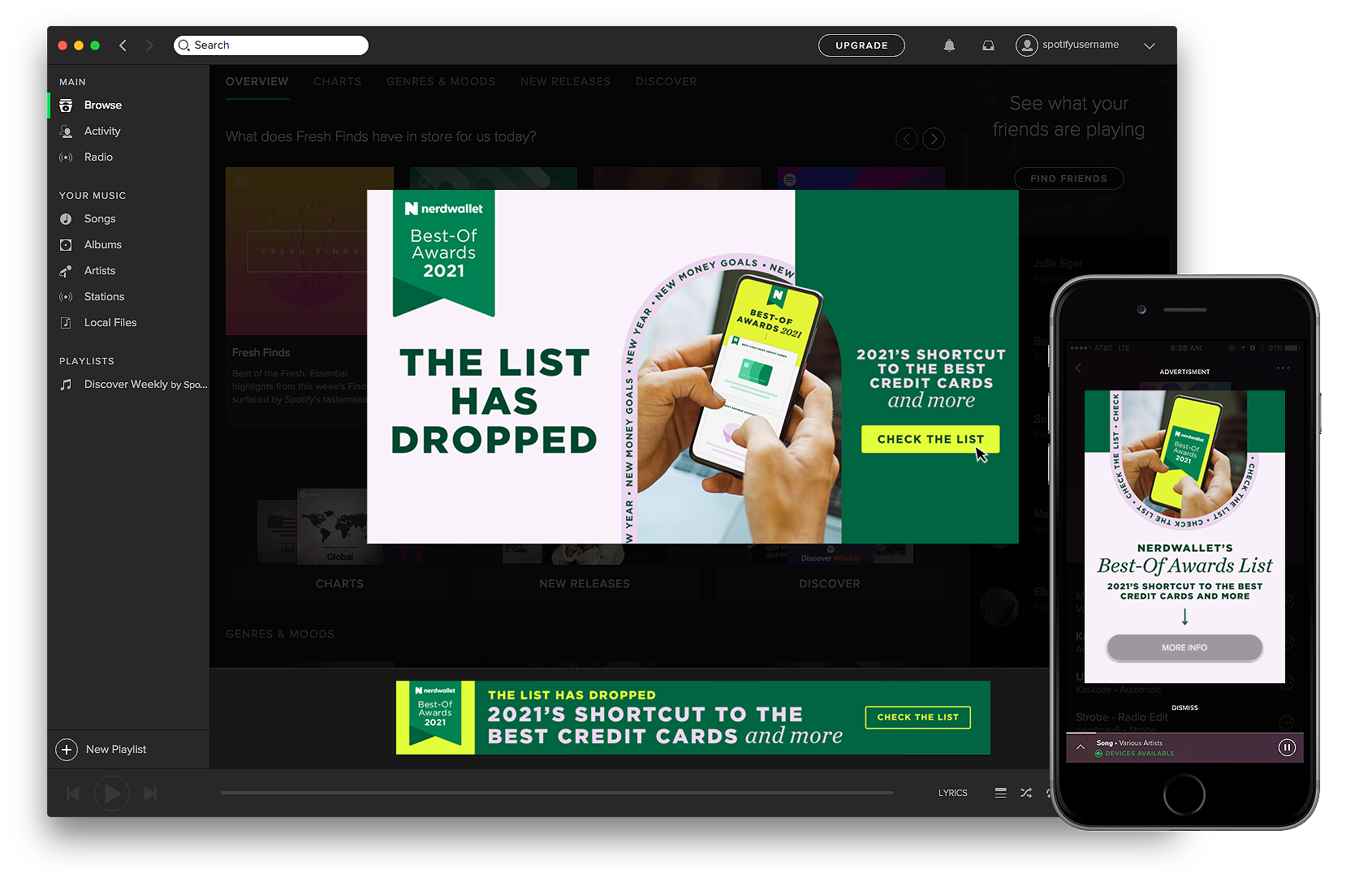 spotify_situ.png